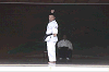 ise4 (107)_samu.gif